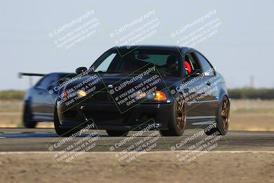 media/Sep-13-2025-Speed Ventures (Sat) [[d6c7200295]]/Black/Session 1 (Sweeper)/